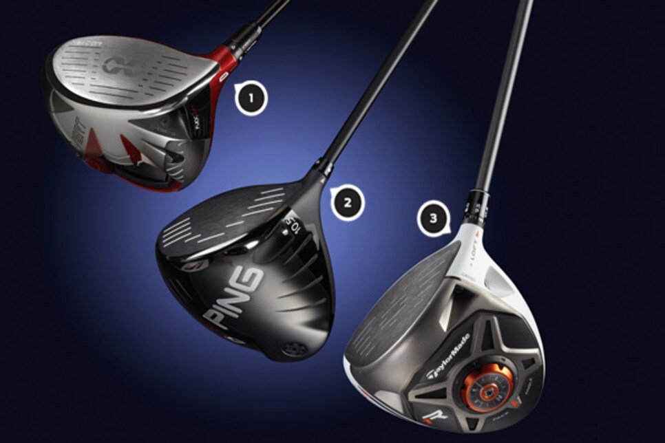 equipment-2013-02-eqar02-adjustable-drivers.jpg