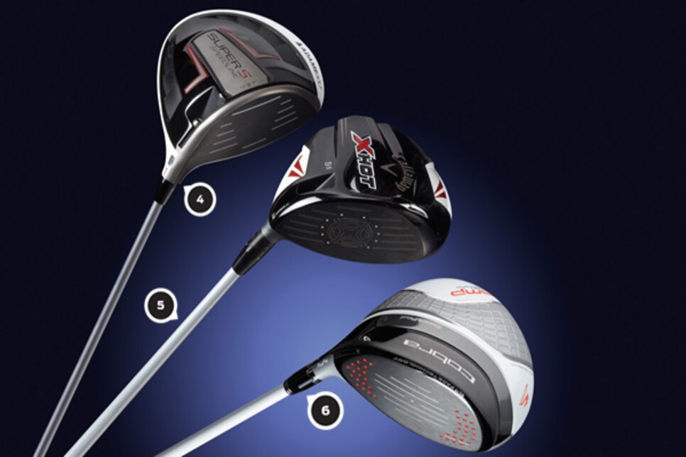 equipment-2013-02-eqar03-adjustable-drivers.jpg