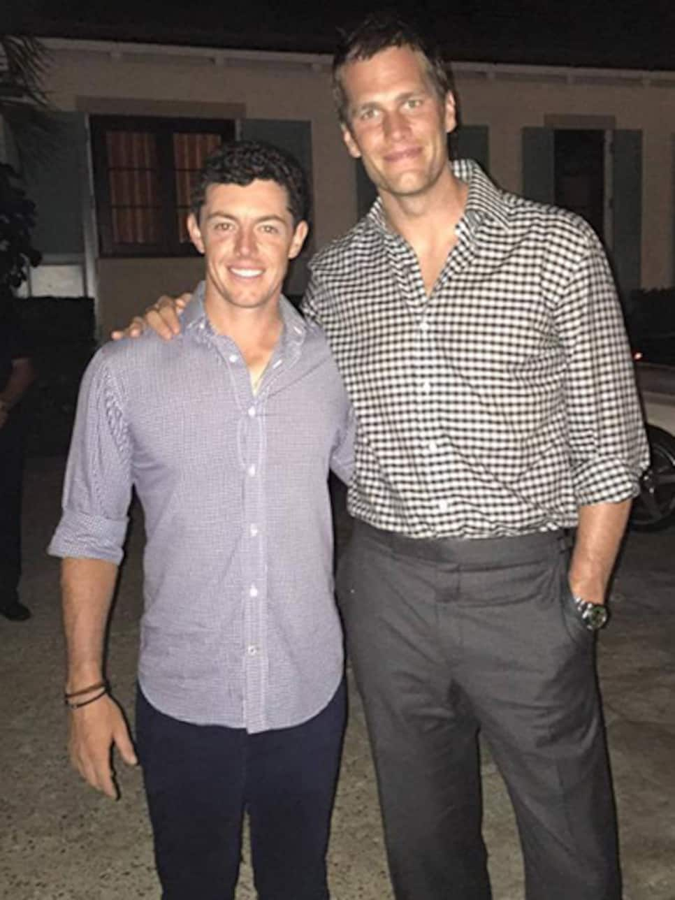 golfworld-2015-03-masl01-icons-mcilroy-brady.jpg