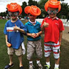 golfworld-2015-05-gwsl00-kids-140.jpg