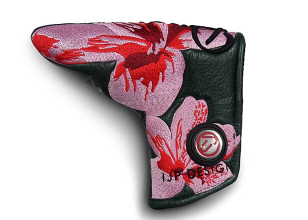 louis vuitton métis