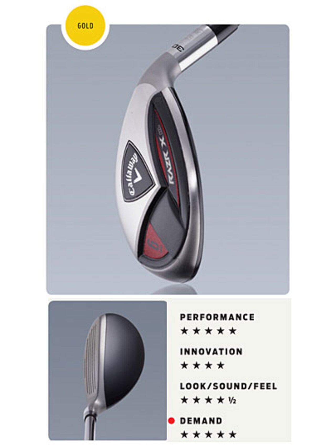 mizuno mp h4 review golf digest