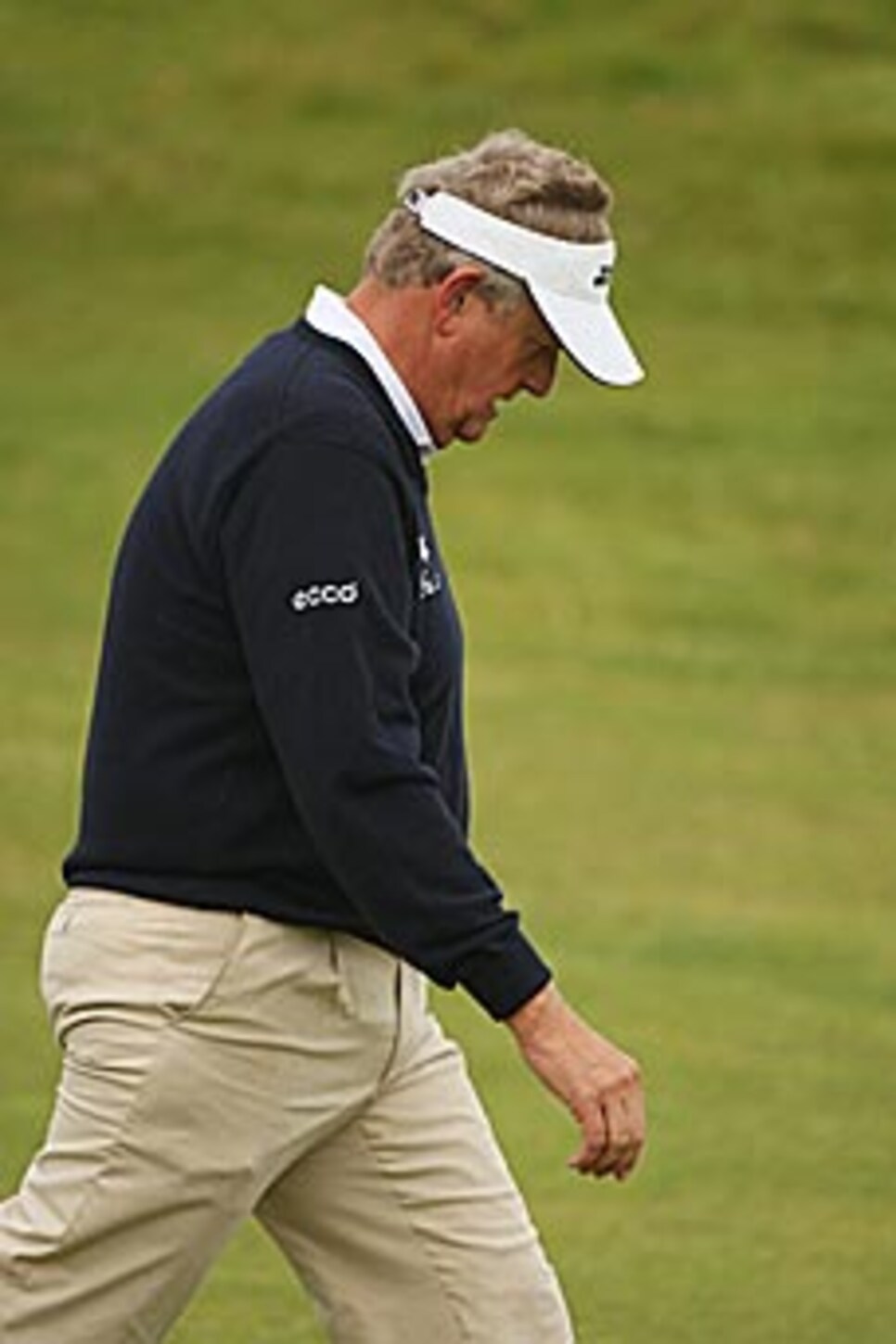 golfworld-2009-07-gwar01_colin_montgomerie.jpg