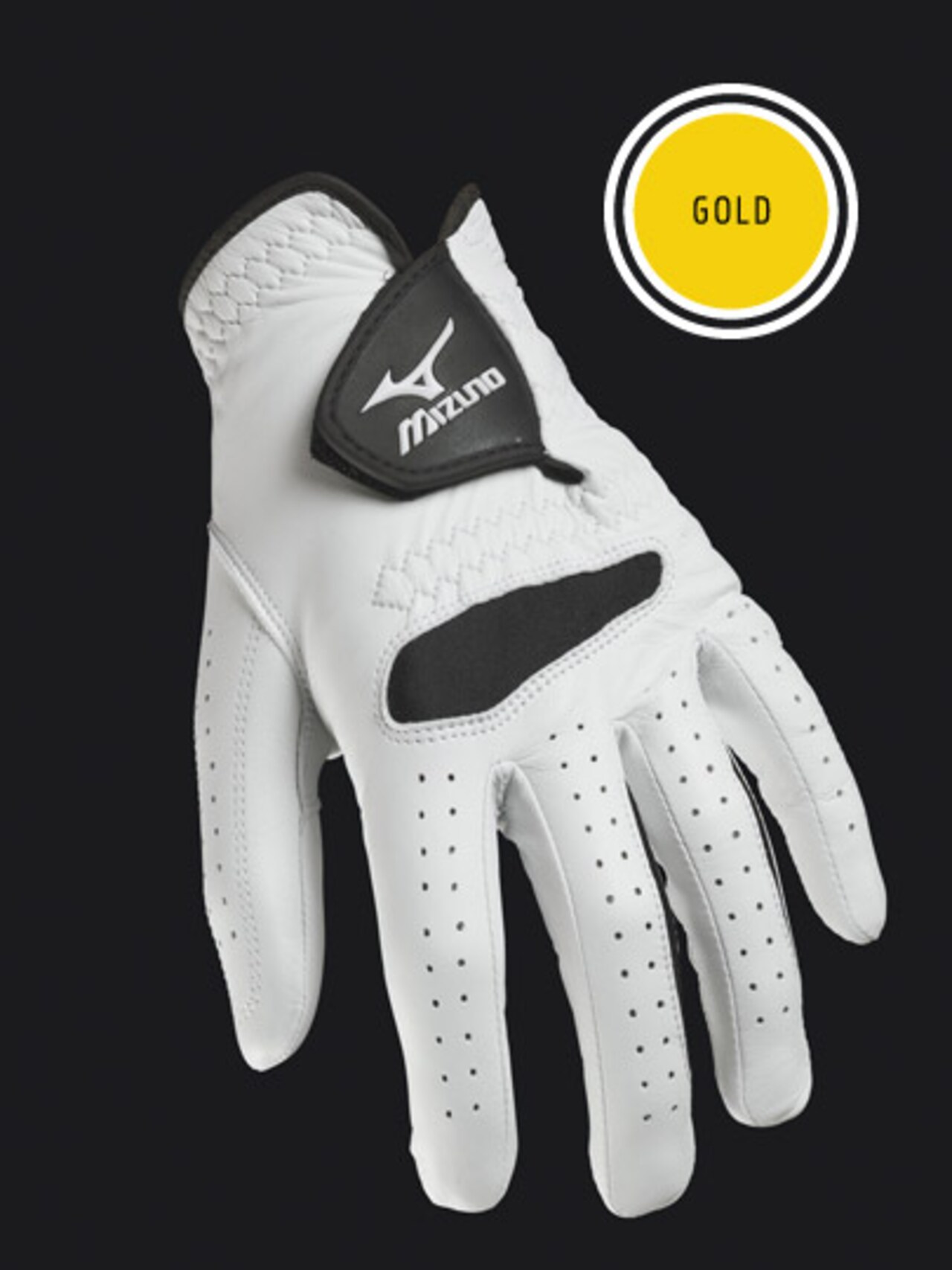 mizuno golf gloves australia