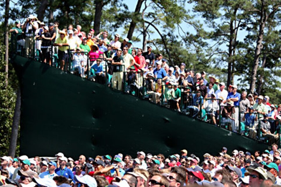 golfworld-2009-04-090412grandstand.jpg