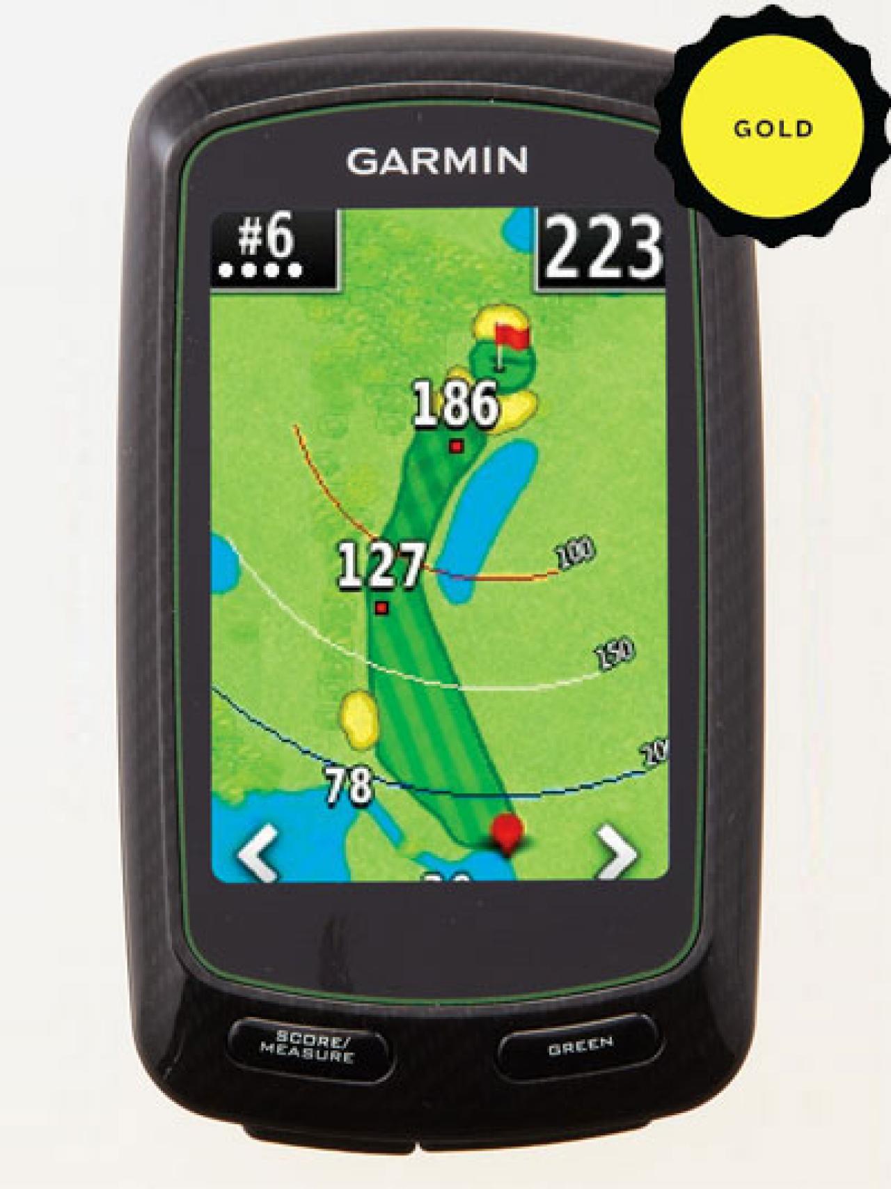 cache stempel job Hot List: The top GPS devices | Golf Digest