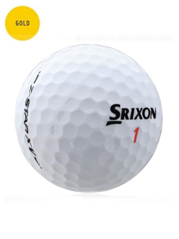 Ball busters. Мяч для гольфа. Подставка под мячики для гольфа. Мячик для гольфа Ferrari. Текстура мячика для гольфа.