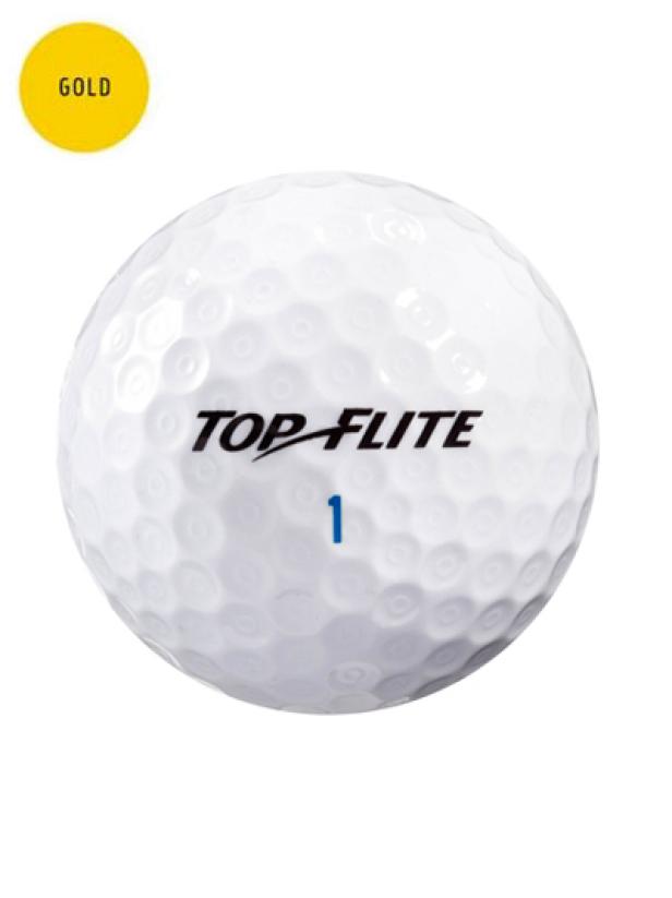 2014 Hot List: Golf Balls | Golf Equipment: Clubs, Balls, Bags | Golf ...