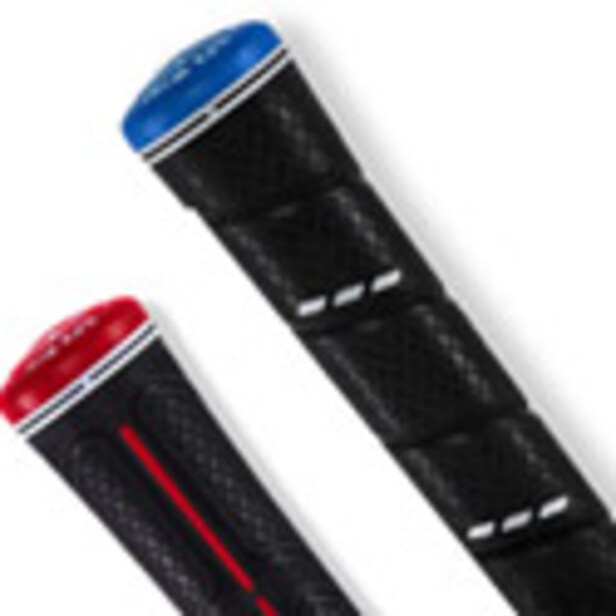 2014 Hot List Grips Golf Equipment Clubs, Balls, Bags Golf Digest