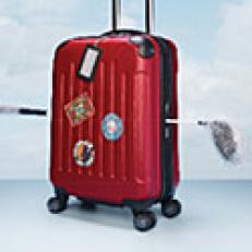 equipment-2014-11-eqsl00-travel-bag-opener-140.jpg