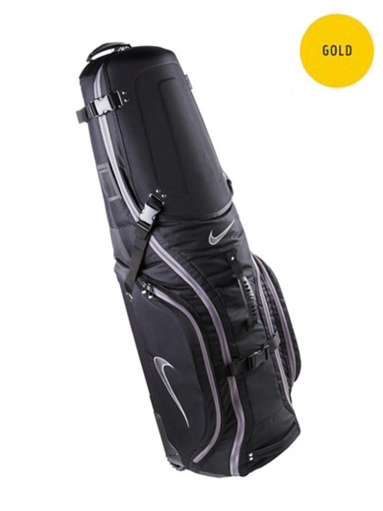 Hot List 2014: Golf Travel Bags | Equipment | Golf Digest