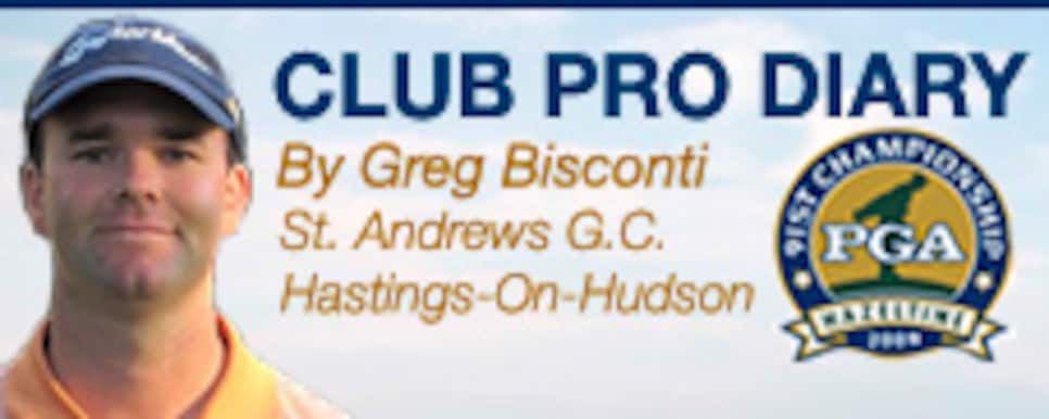 golfworld-index-pgachampionship_clubpro_bisconti.jpg