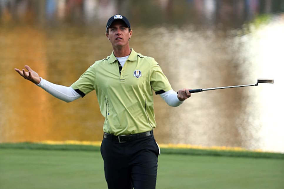 golfworld-2012-10-gwar_colsaerts_jenkins_1001.jpg