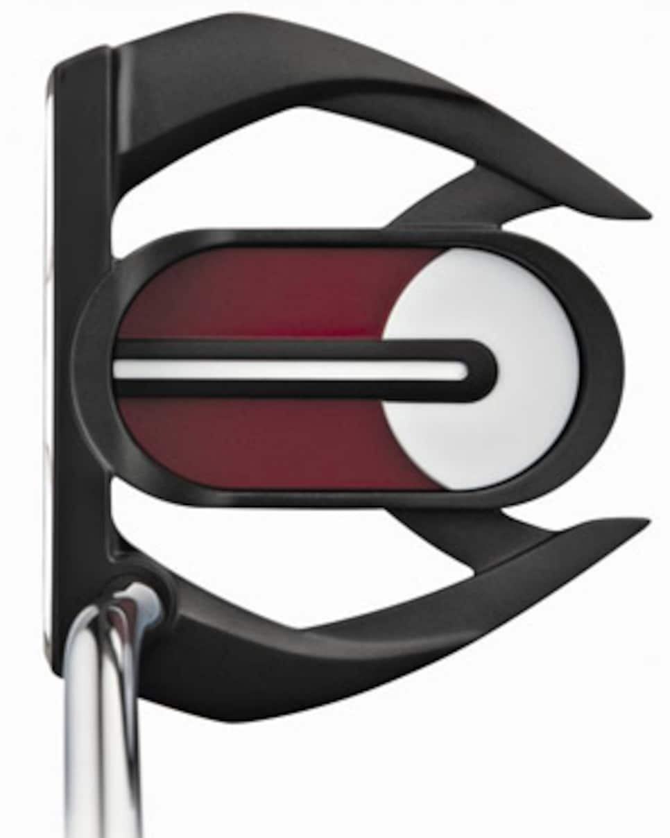 golf-equipment-blogs-bomb-and-gouge-assets_c-2010-07-ping_300-thumb-300x384-19003.jpg