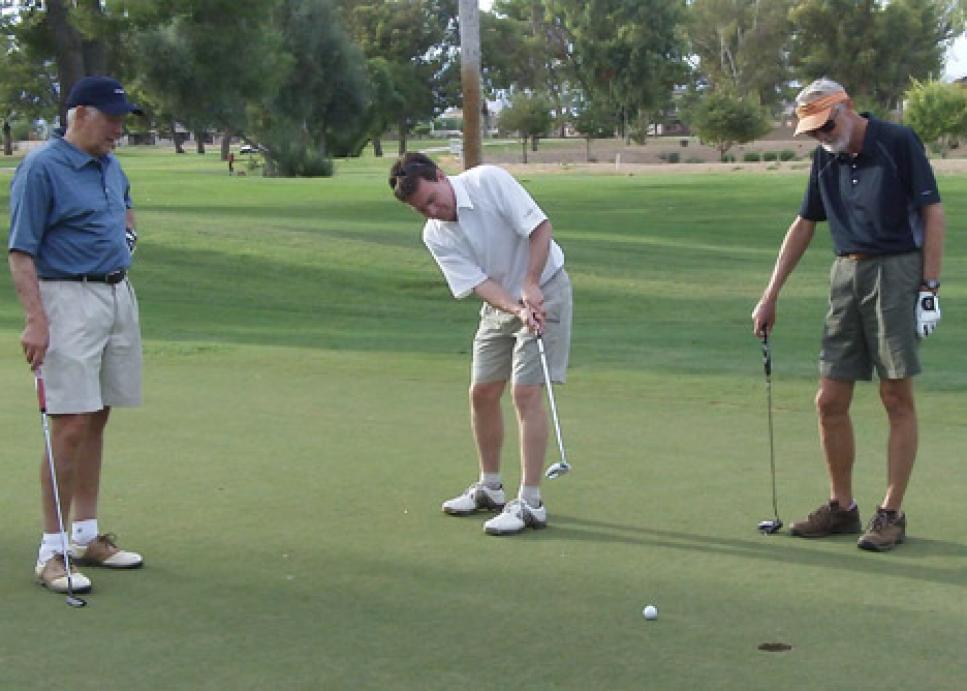 golf-equipment-blogs-bomb-and-gouge-academics_putting.jpg