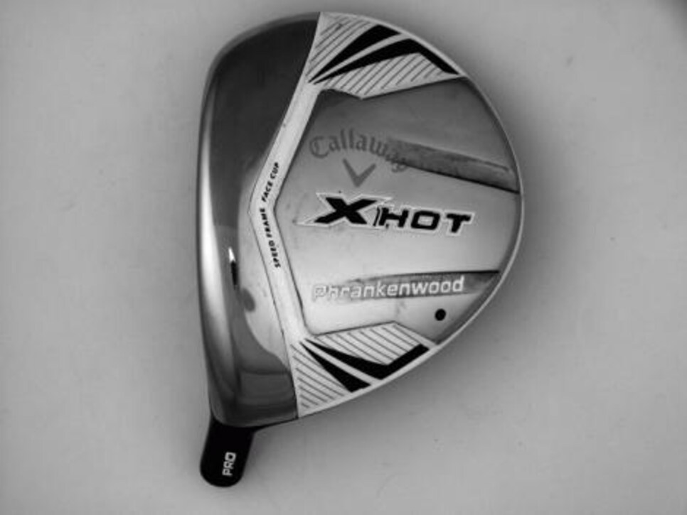 golf-equipment-blogs-golfwrx-assets_c-2013-04-20130294-thumb-470x347-95082.jpg