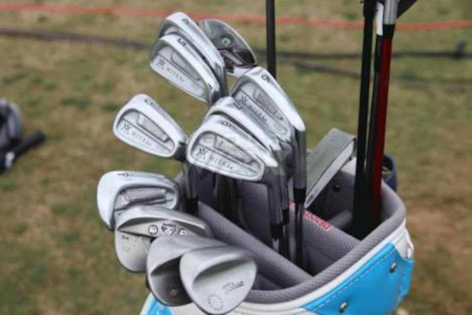 golf-equipment-blogs-golfwrx-assets_c-2013-04-43-thumb-470x313-94962.jpg