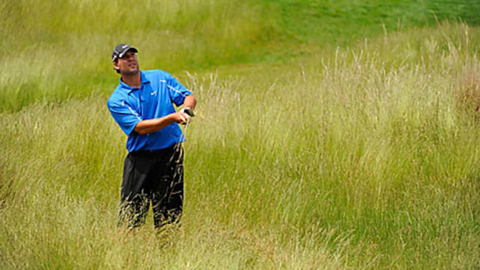 golfworld-2009-06-gwar01_0616roethlisberger.jpg