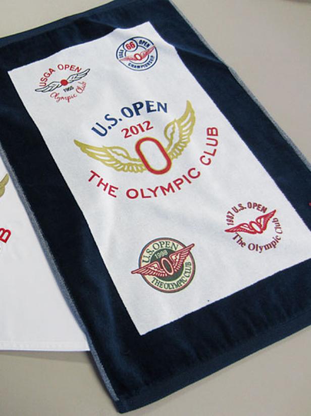 U.S. Open Merchandise 10 Must Haves Golf News and Tour Information