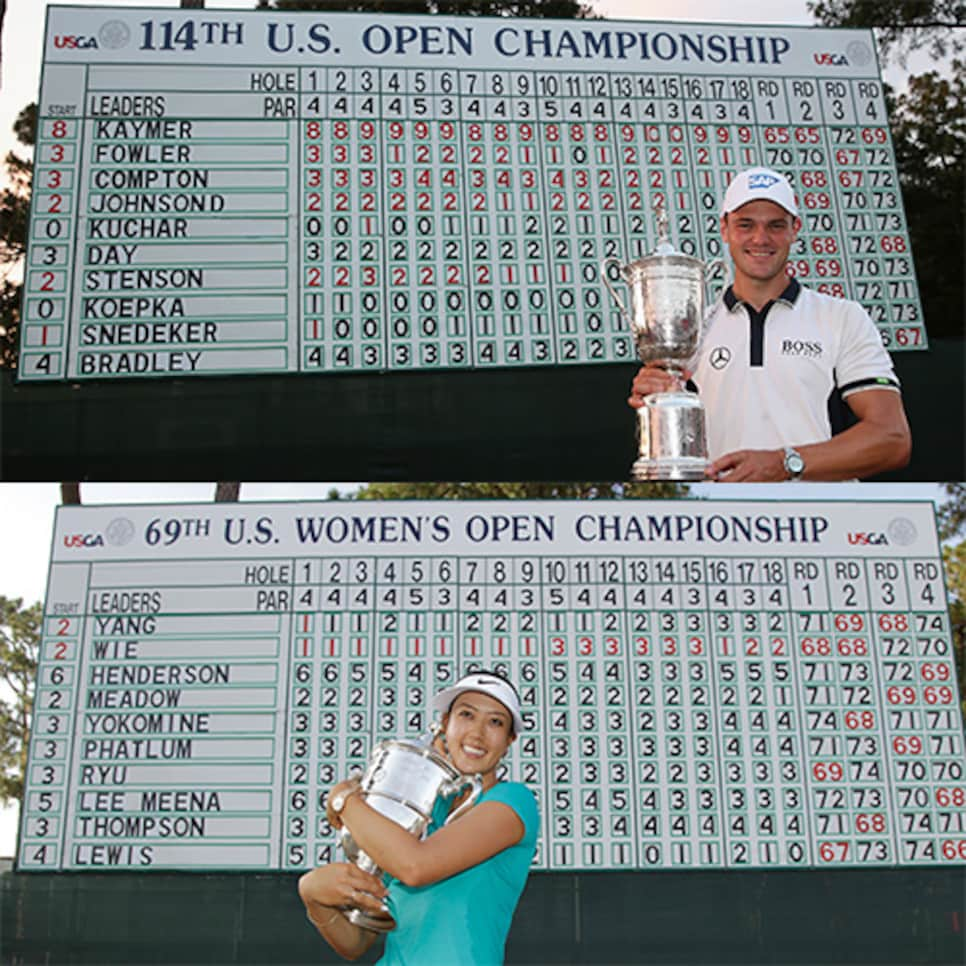 golfworld-index-gwar2-kaymer-wie-trophy-collage-500.jpg