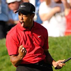 [Dan Jenkins\' 2008 U.S. Open Report Rocco\'s Great, But Tiger Refuses To Lose Hawkins: \'So Hard To Beat\' Fields: Thoughts From Torrey Pines Diaz: Where Will We See Him Next? Soltau: Tiger to Undergo Knee Surgery Report Card: How The Top 10 Fared Slideshow: Tiger Wins the 2008 U.S. Open  Final 2008 U.S. Open Results](/magazine/danjenkins/2008/08/usopenreport /golfworld/special/usopen/2008/20080616usopenap http://www.golfdigest.com/golfworld/special/usopen/2008/gw20080620hawkins /golfworld/special/usopen/2008/gw20080620fields /golfworld/special/usopen/2008/gw20080620diaz /golfworld/2008/06/20080618soltau /golfworld/special/usopen/2008/gw20080620reportcard /magazine/2008/07/photos_tiger_2008usopen /images/golfworld/2008/06/080615usopenstats.pdf )