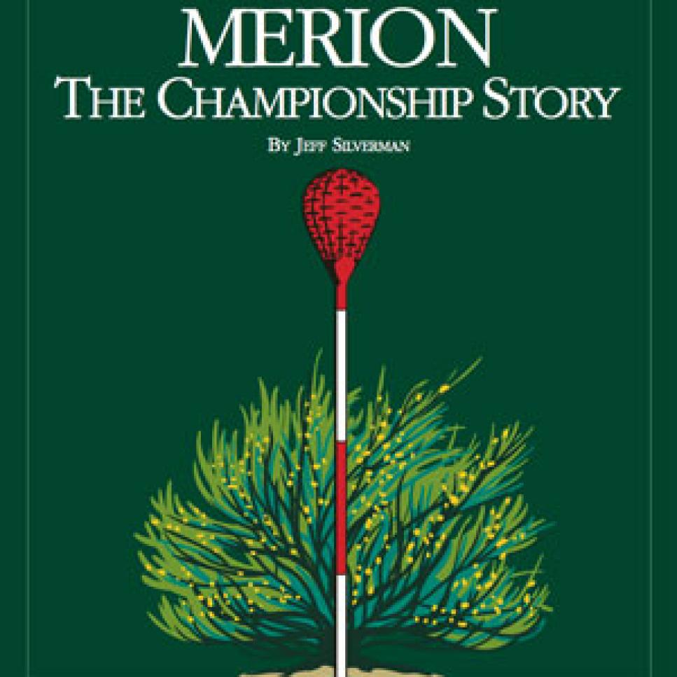 golfworld-2014-01-gwar-merion-book-cover.jpg