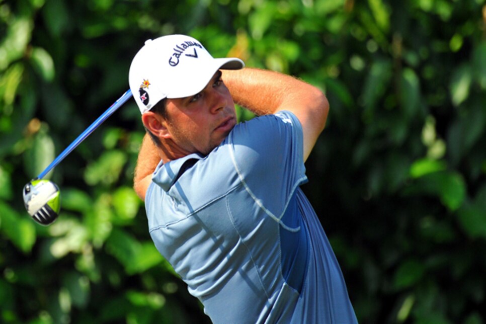 golfworld-2014-01-gwar01-gary-woodland-rosaforte.jpg