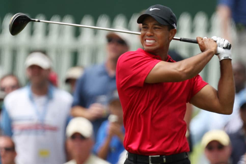 golfworld-2014-03-gwar1-tiger-woods-ron-sirak-0326-620.jpg