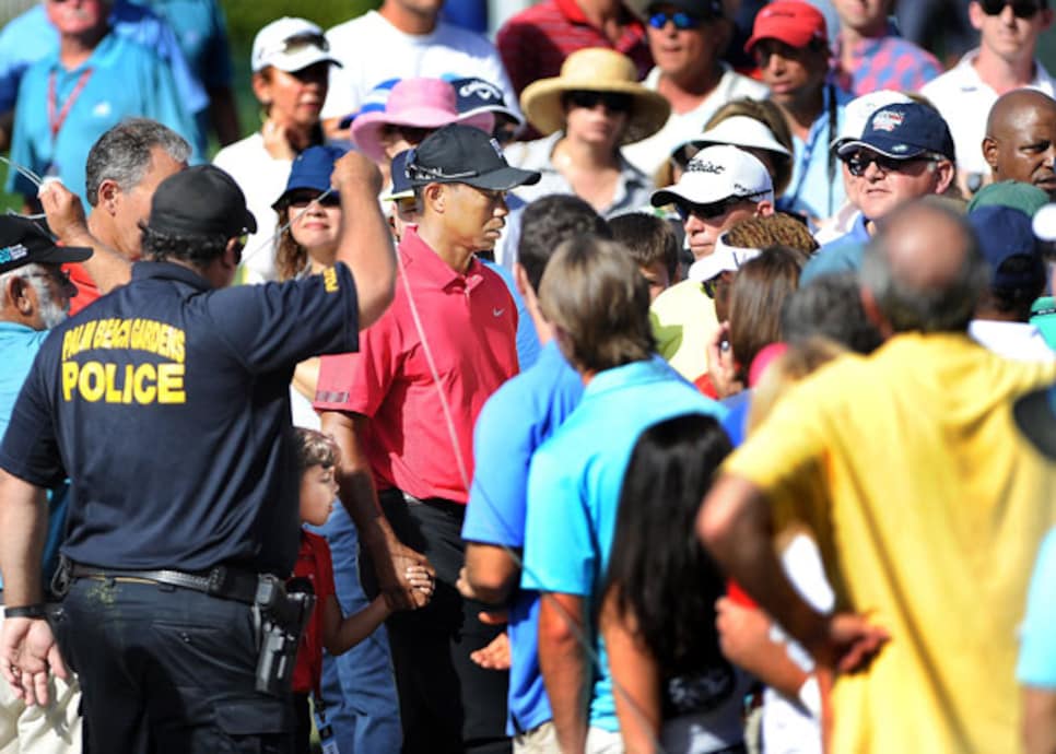 golfworld-2014-03-gwar-tiger-woods-0303.jpg