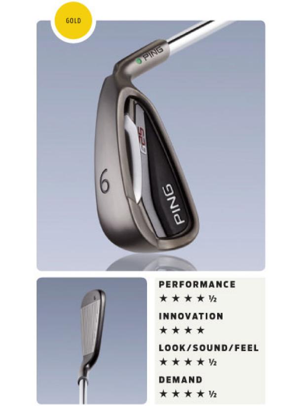 Golf digest gps sales reviews 2019