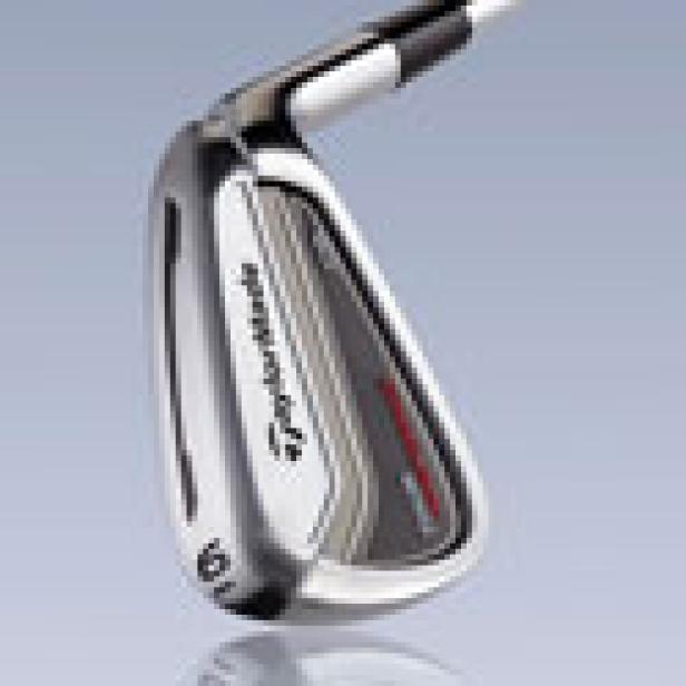 2014 Hot List: Players Irons