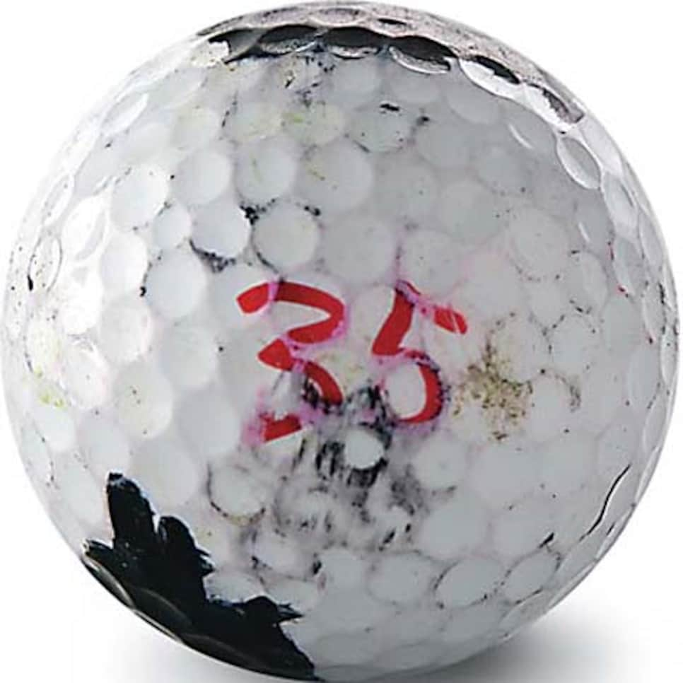 https://golfdigest.sports.sndimg.com/content/dam/images/golfdigest/fullset/2015/07/21/55ad957dadd713143b434a14_equipment-2009-05-eqar01_howlong.jpg.rend.hgtvcom.966.966.suffix/1573460769391.jpeg