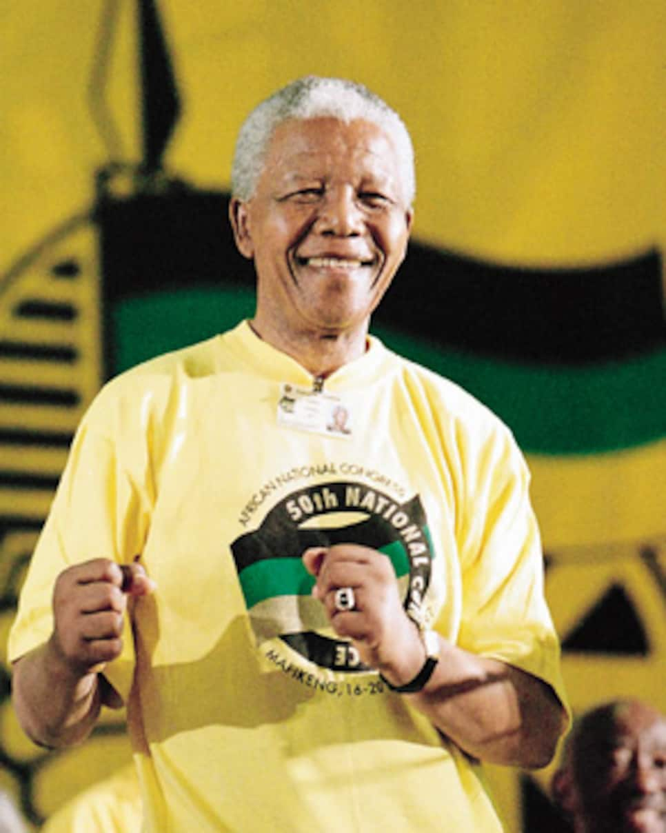 magazine-2013-12-maar01-nelson-mandela.jpg