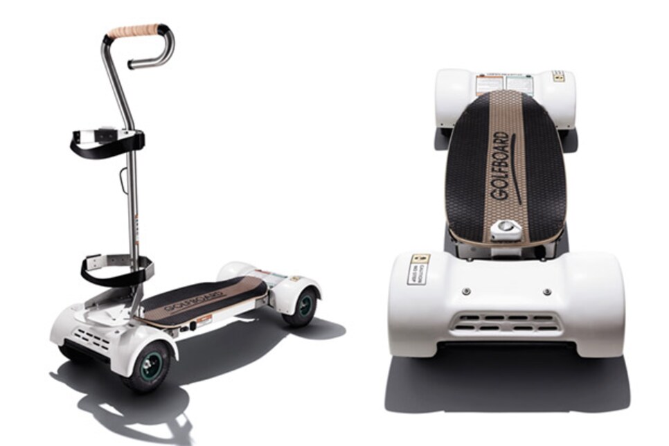 magazine-2014-08-maar01-golfboard.jpg