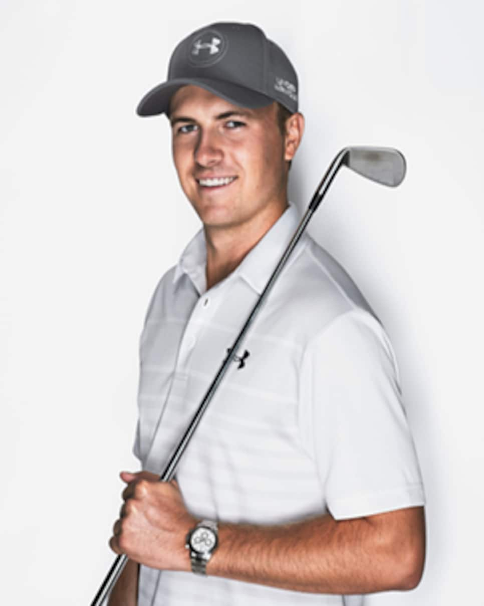 magazine-2014-09-maar01-tarde-jordan-spieth.jpg