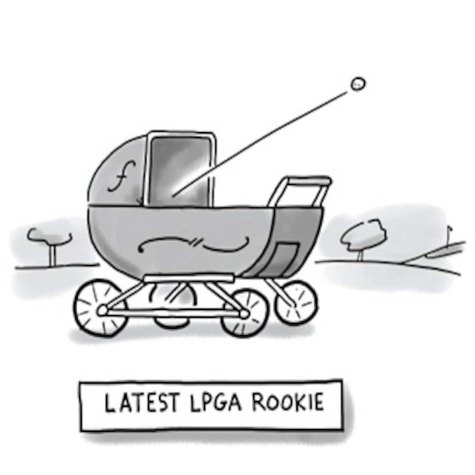 magazine-2014-09-maar01-letter-lpga-stroller.jpg