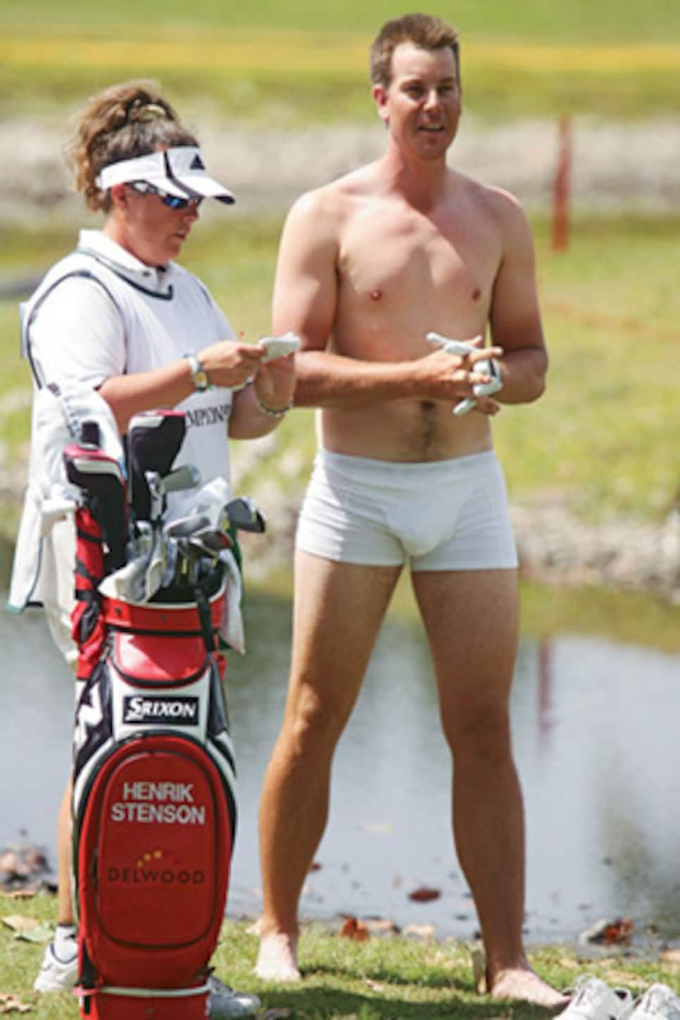 magazine-2014-09-maar02-my-shot-henrik-stenson.jpg