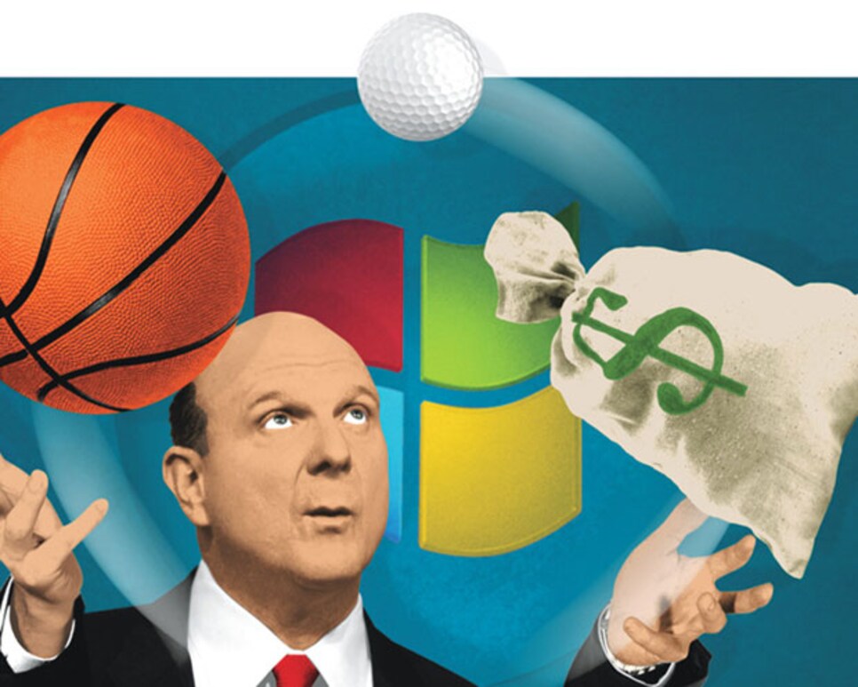 magazine-2014-10-maar01-business-steve-ballmer-620.jpg