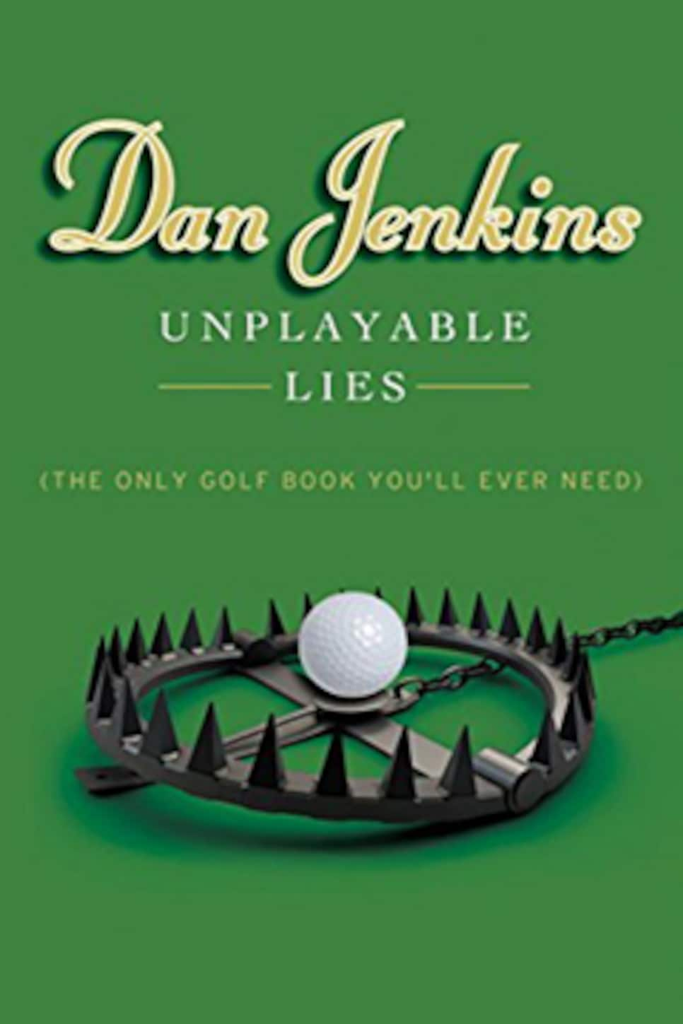 magazine-2015-04-maar02-jenkins-unplayable-lies-book.jpg