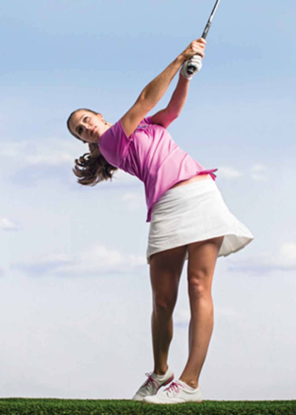 magazine-2015-05-maar01-golfbiz-therese-koelbaek-300.jpg