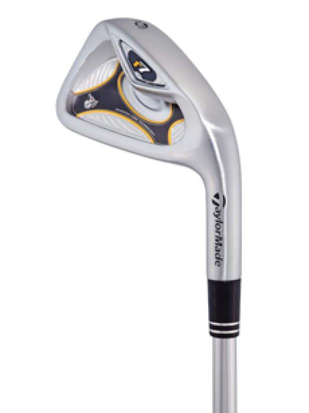 TAYLORMADE r7 TP