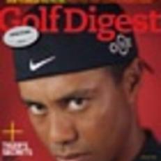 Golf_digest_108_cover