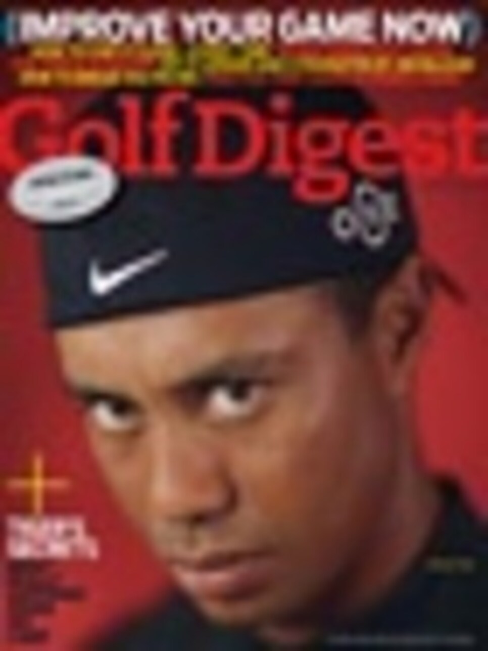 magazine__editors-images-2008-01-31-golf_digest_108_cover.jpg