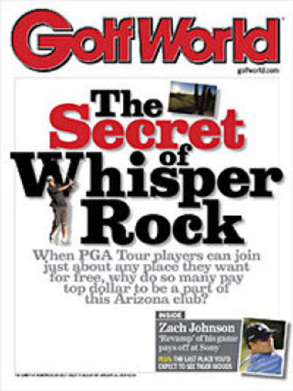 magazine__editors-images-2009-01-29-gw20090126cover_228.jpg