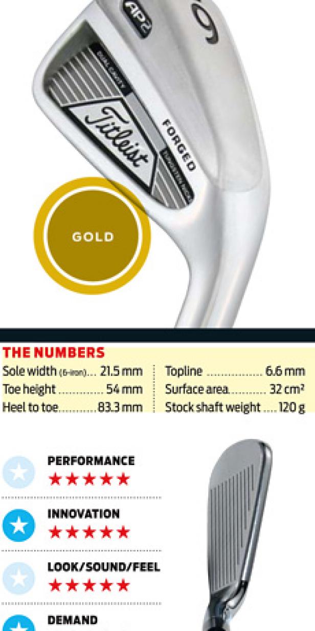 2009 Hot List: Best Values, Golf Equipment: Clubs, Balls, Bags