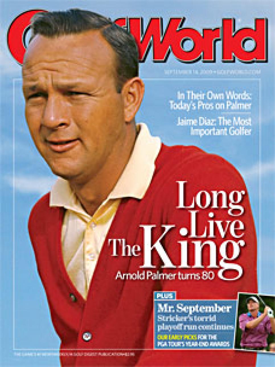 magazine-blogs-golf-editors-gw20090914cover_228.jpg