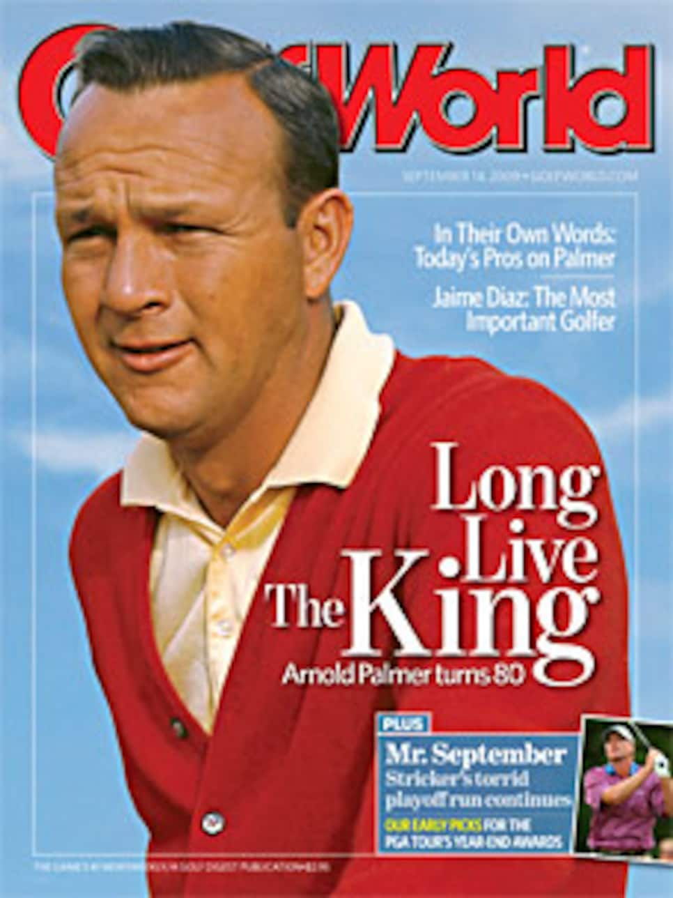 magazine-blogs-golf-editors-gw20090914cover_228.jpg