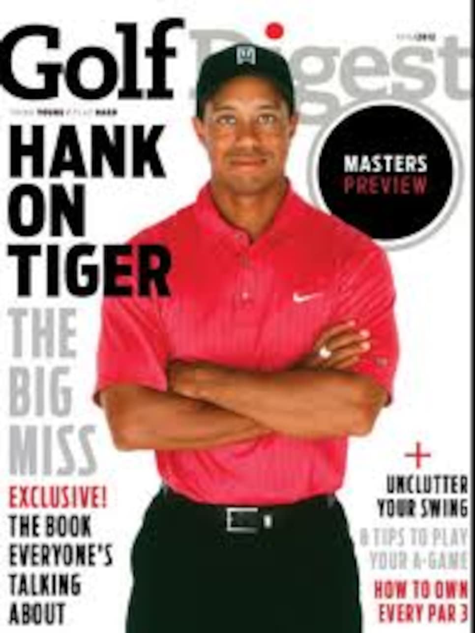 magazine-blogs-golf-editors-images.jpeg