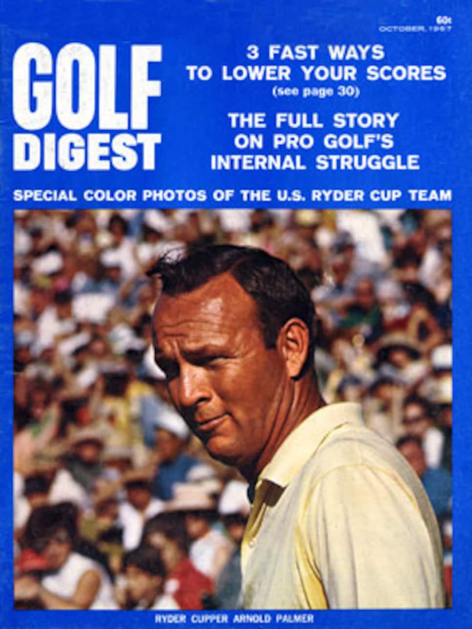 magazine-2009-09-masl08_palmer_GDcover.jpg