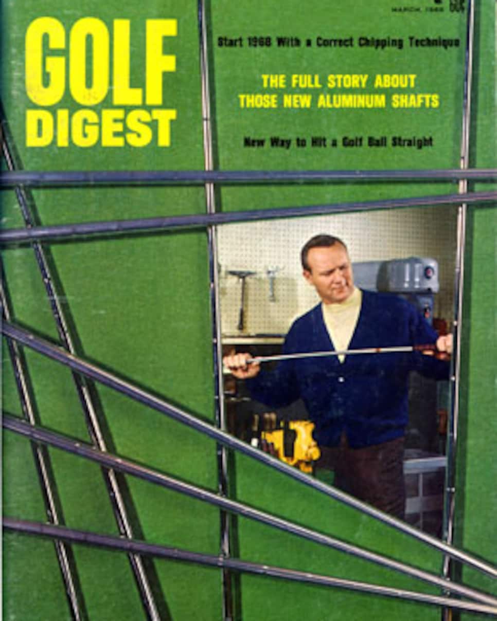 magazine-2009-09-masl09_palmer_GDcover.jpg